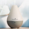 Dyfuzor Dewdrop - obrazek 2