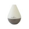 Dyfuzor Dewdrop