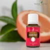 Grapefruit (olejek grejpfrutowy) 15 ml - obrazek 3