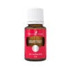 Grapefruit (olejek grejpfrutowy) 15 ml