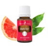 Grapefruit (olejek grejpfrutowy) 15 ml - obrazek 2