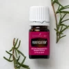 Purification (olejek oczyszczający) 5 ml - obrazek 2