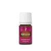 Purification (olejek oczyszczający) 5 ml