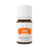 Orange (olejek pomarańczowy) 5 ml - obrazek 4
